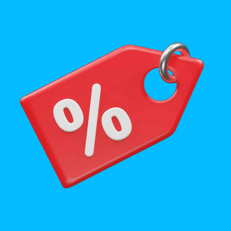 Oferta