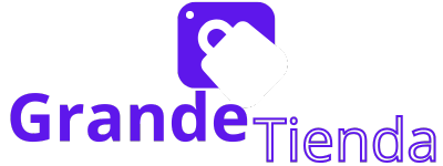 GRANDE TIENDA